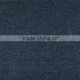 Factory Manufactured Commercial Office Carpet Tiles With ISO Certificate thumbnail-1