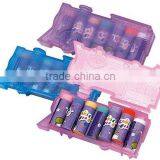 Color Eraser thumbnail-1