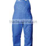 BIB PANT