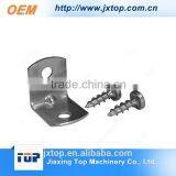 Wholesale China Products Customized Deep Drawing Parts thumbnail-1