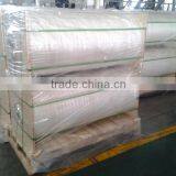 75um White Color Silicone Release Liner Roll thumbnail-2