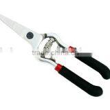 Garden Shear Series - Pruning Shear ,cutting Grape thumbnail-2