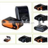 Mobile Printer, Mini Thermal Printer, Bluetooth Printer Wifi Printer 58mm... thumbnail-2