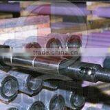 Well Drilling Tubing Pump