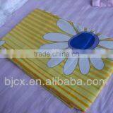 Quilt Cover thumbnail-1