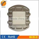 Aluminum LED Road Stud thumbnail-2