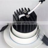 Warehouse Commercial Led Showcase Lighting Cob 18W thumbnail-6