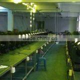 7R Moving Head Light 230W Moving Head Light thumbnail-6
