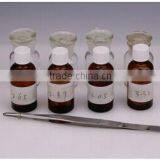 Special Gravity Liquid thumbnail-1