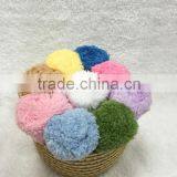 High Absorbency Promotion Gift Towel thumbnail-4