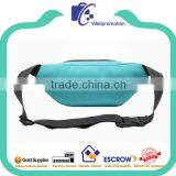 Customize Waterproof Waist Bag/waist Pack/waist Pouch thumbnail-4
