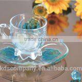 China Best Quality Wholesale Tea Cups and Saucers thumbnail-3