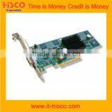 00Y3337 Qlogic 16Gb FC Single-port HBA for Ibm System x 2
