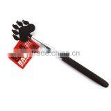 Retractable & Scalable Handle Bear Claw Back Scratcher thumbnail-1
