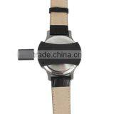 S360 Smart Wearable Devices Bluetooth Smartwatch Mens Women Sports WristWatch Smart Watch For IOS Android Fitness Tracker thumbnail-3