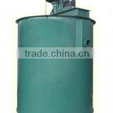 Zhengzhou Supplier Mining Stirring Drum