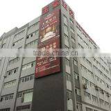 Foshan Yumian Furniture Co., Limited company overview - view 2 thumbnail