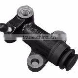 NISSAN FORKLIFT PART Clutch Slave Cylinder 30620-40K00 thumbnail-1