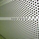 Acoustic Decoration Material thumbnail-1