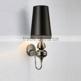 Decorate Indoor Living Room Wall Lights and Modern Wall Lamp in China Factory thumbnail-2