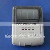 Thermal Android Bluetooth Printer for PC thumbnail-1