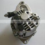 Mazda Fs0518300 Alternator