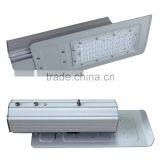Hot Products LED Light Source Outdoor Lamp Light Meanwell Driver Led Street Light thumbnail-4