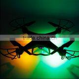 Outdoor FQ777 918C Profesionales Quadcopter UAV RTF Hobbies rc Quadcopter With HD Camera thumbnail-5