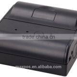 Mini Portable Bluetooth Receipt Thermal Printer