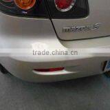 USED CARS - MAZDA 3 1.6 CRDI (LHD 6107) thumbnail-5