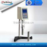 Automatic Viscometer DSHJ-5S thumbnail-1