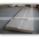 finger joint laminated board