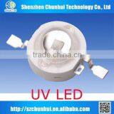 Smd 1w uv Led 365nm thumbnail-1