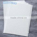 H12 Fiberglass Hepa Air Filter Media