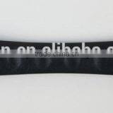 Plastic Luggage Bag Carrying Handle,Luggage Case Plastic Handle Parts,Suitcase Accessories Zinc Alloy Handle thumbnail-5