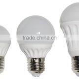 5730 Smd 5w Led Bulb,led Bulb Light 5w Wholesale