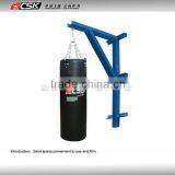 Wall Mounted Punching Bag Stand Boxing Bag Stand