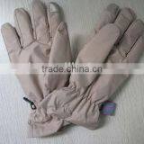 Mobile Phone K100 thumbnail-4