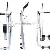 Fitness Air Stepper Slim,tone and Firm You Abdominal Muscle thumbnail-3