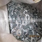 Manufactured in China Us-made Flat Washers thumbnail-1