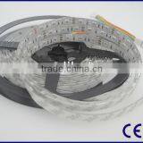 High Brightness Waterproof Epistar 5050 Led Strip