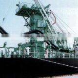 Heat Resistant Hose Rubber Pipe thumbnail-1