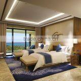 Hand Tufted Rugs Guangdong Hand Tufted Carpet Factory thumbnail-5