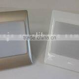 Good Quality Promotional 1w Corner Lamp thumbnail-2