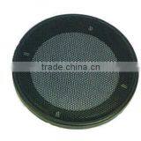 4in Mesh Speaker Gill thumbnail-1