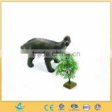 Small Size Plastic Pvc Realistic Dinosuar Figure Model Toy Stegosaurus Figure Model Toy Vinyl Pvc Animal Toy thumbnail-4