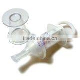 Professional Clinical Hygienic Baby Medicine Dispenser thumbnail-2