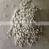 PP & PE Filler Masterbatch