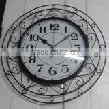 AR Wall Clock thumbnail-1