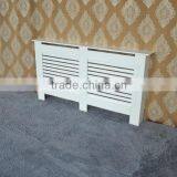 Classic Living Room Furniture Wall Radiator Heater Cover thumbnail-3